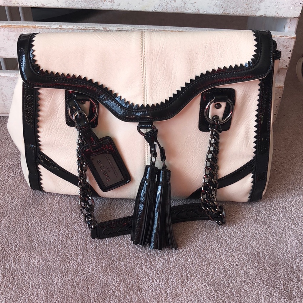 BEBE HANDBAG